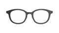 Lindberg n.o.w. Titanium 6628