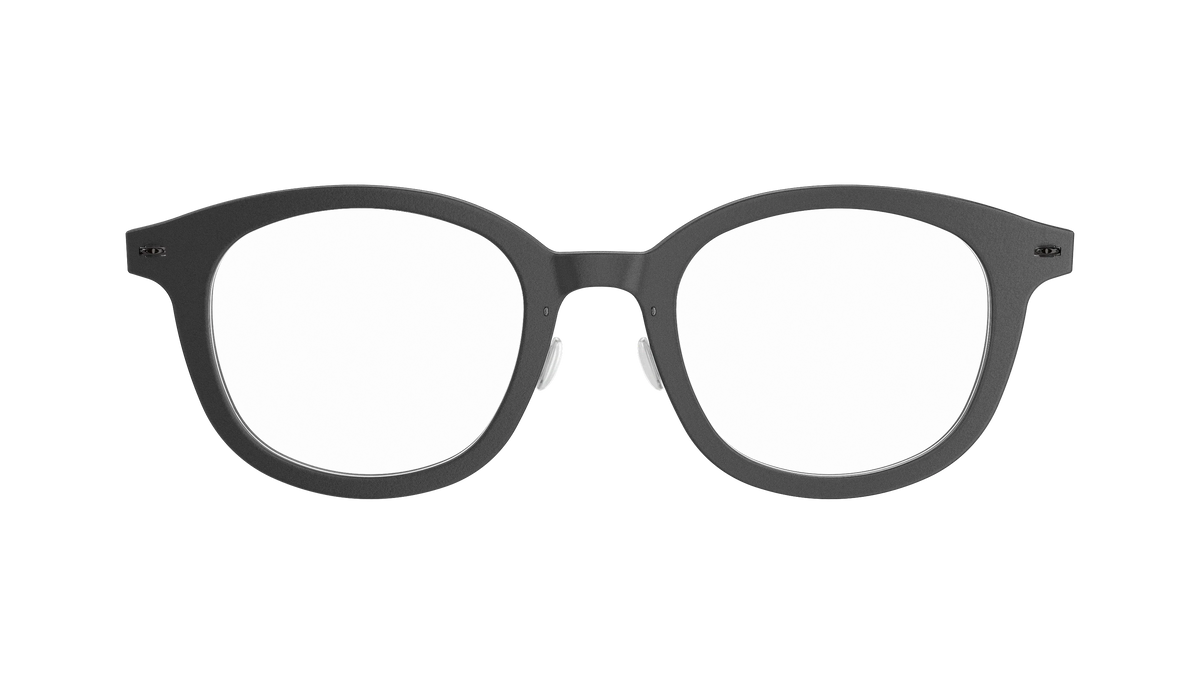 Lindberg n.o.w. Titanium 6628