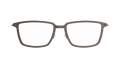 Lindberg n.o.w. Titanium 6630