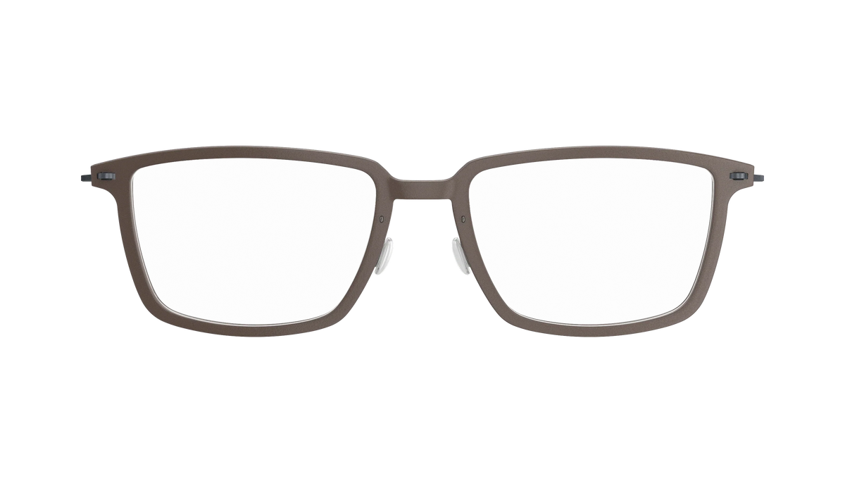 Lindberg n.o.w. Titanium 6630