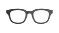 Lindberg n.o.w. Titanium 6633
