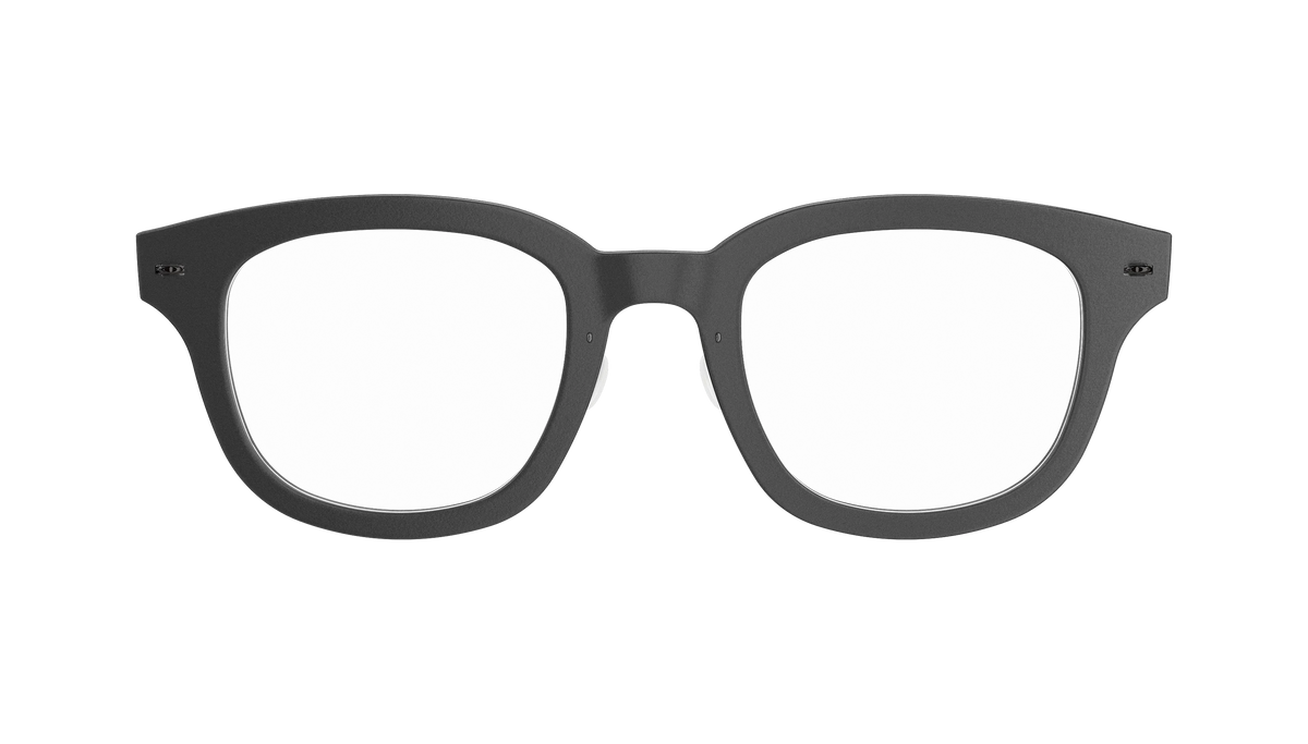 Lindberg n.o.w. Titanium 6633
