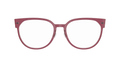 Lindberg n.o.w. Titanium 6634