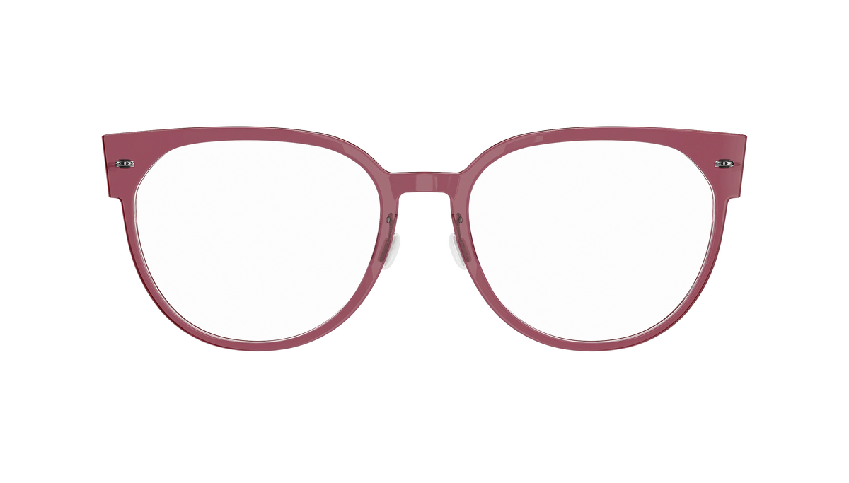 Lindberg n.o.w. Titanium 6634