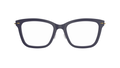 Lindberg n.o.w. Titanium 6635