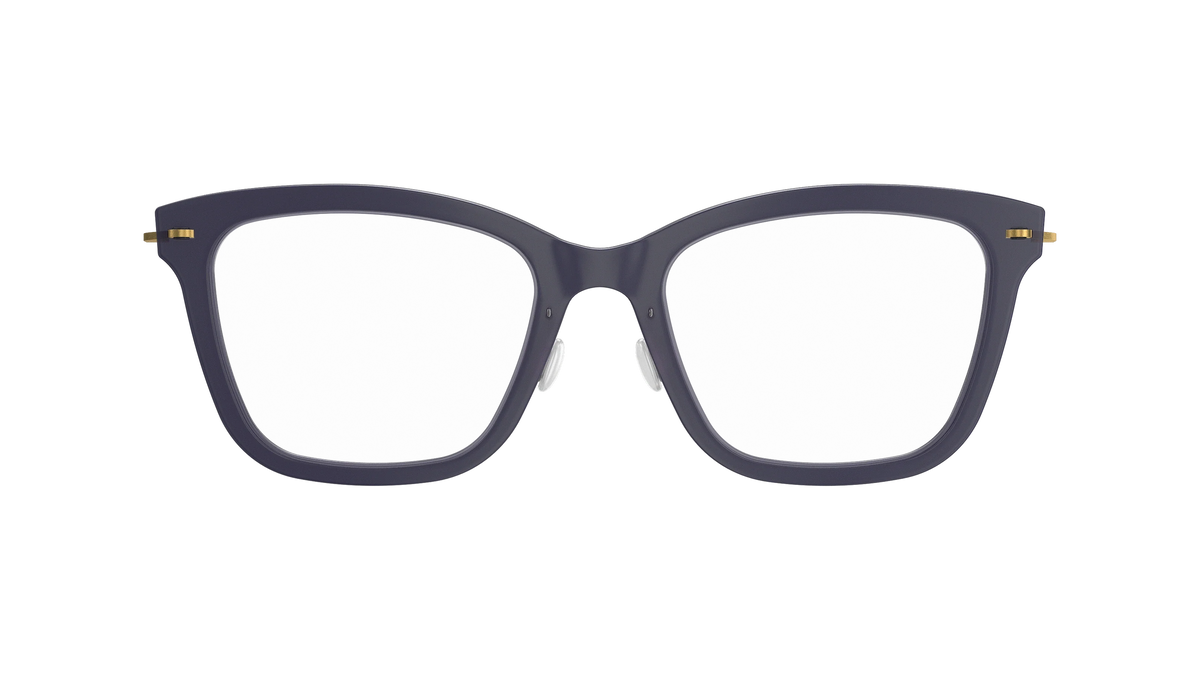 Lindberg n.o.w. Titanium 6635