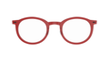 Lindberg n.o.w. Titanium 6636