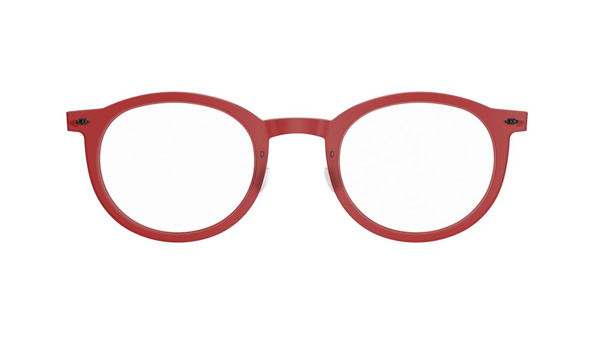 Lindberg n.o.w. Titanium 6636