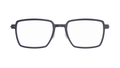 Lindberg n.o.w. Titanium 6637