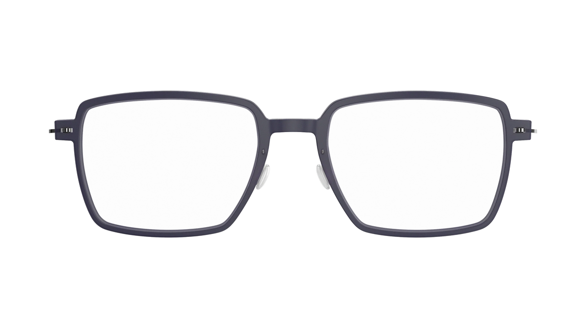 Lindberg n.o.w. Titanium 6637