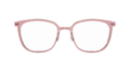 Lindberg n.o.w. Titanium 6638
