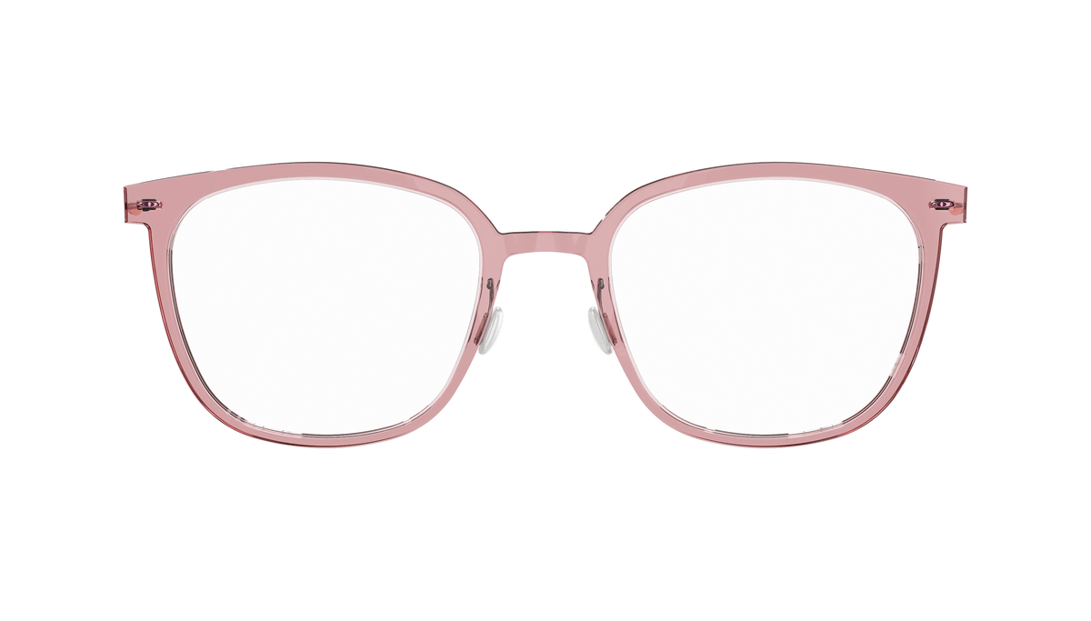Lindberg n.o.w. Titanium 6638