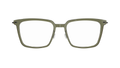 Lindberg n.o.w. Titanium 6639