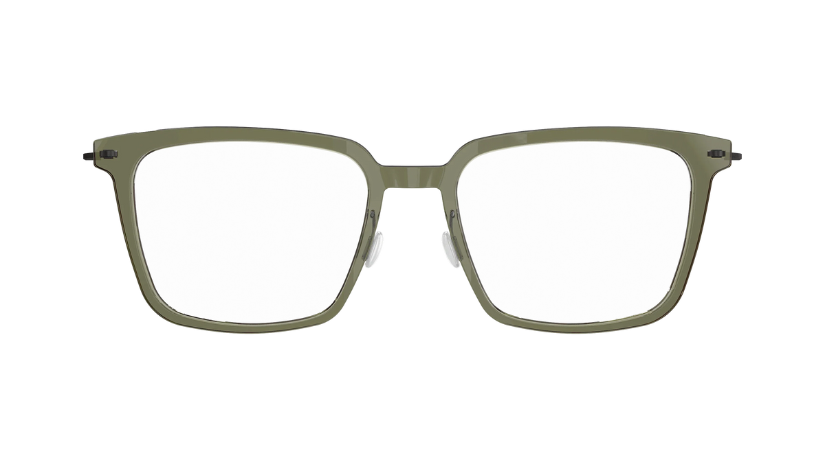 Lindberg n.o.w. Titanium 6639