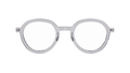 Lindberg n.o.w. Titanium 6640