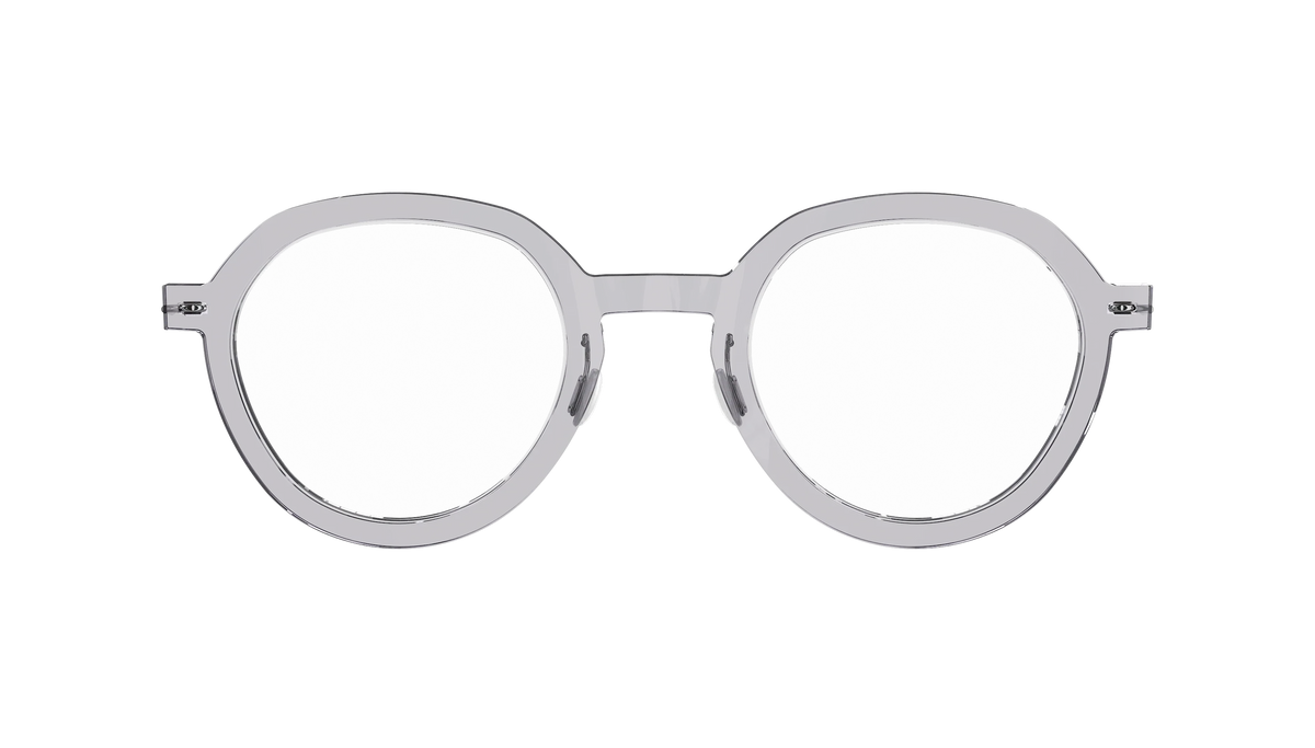 Lindberg n.o.w. Titanium 6640