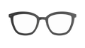 Lindberg n.o.w. Titanium 6641