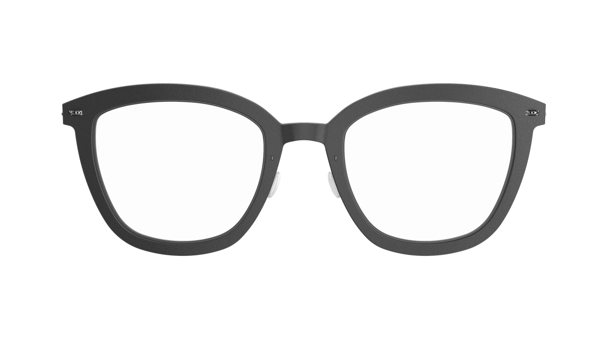 Lindberg n.o.w. Titanium 6641