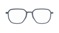 Lindberg n.o.w. Titanium 6642