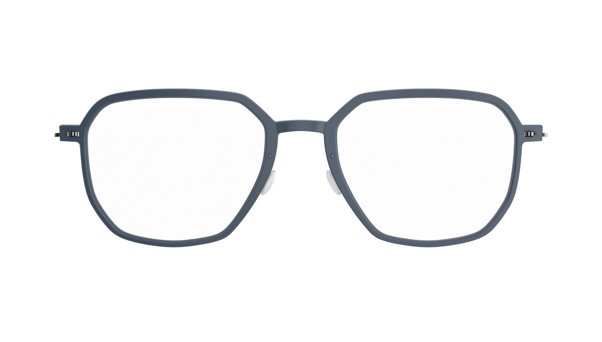 Lindberg n.o.w. Titanium 6642