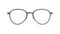 Lindberg n.o.w. Titanium 6643