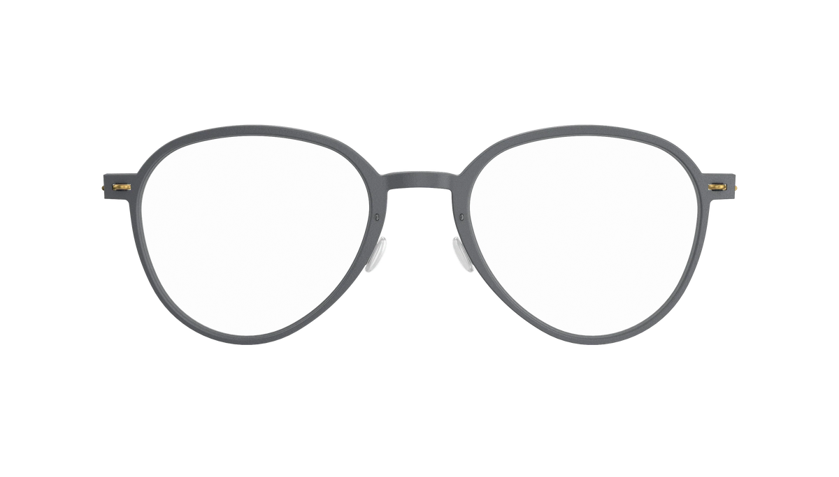 Lindberg n.o.w. Titanium 6643