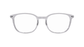 Lindberg n.o.w. Titanium 6644