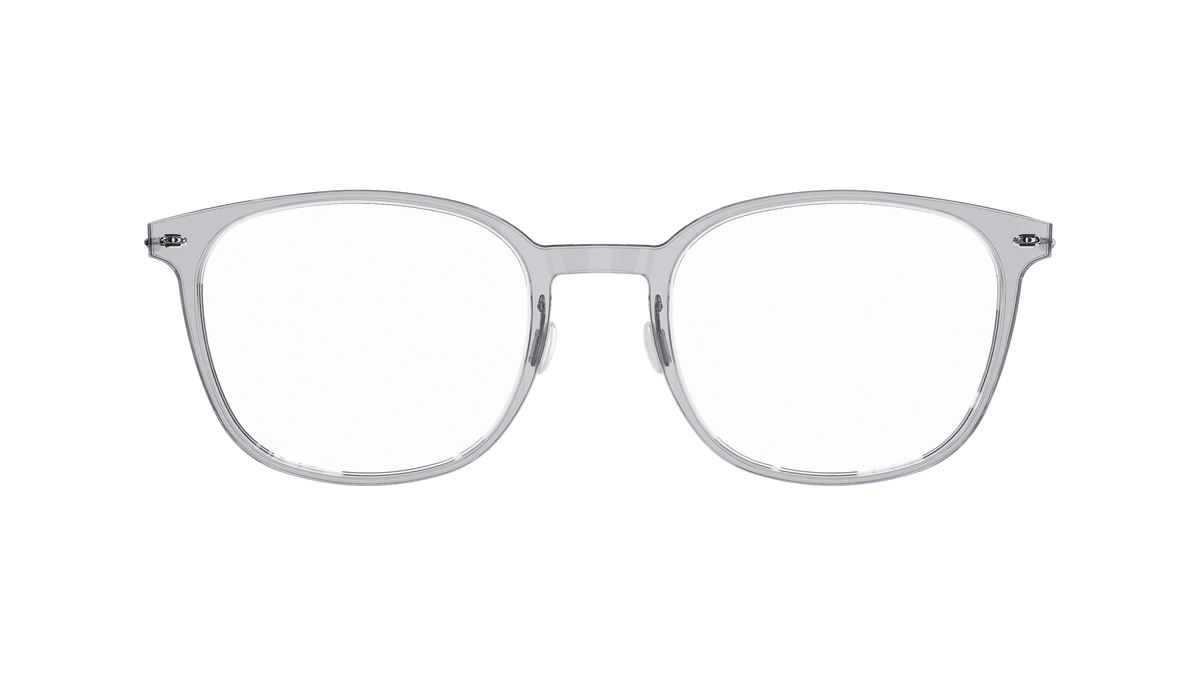 Lindberg n.o.w. Titanium 6644