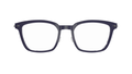 Lindberg n.o.w. Titanium 6645