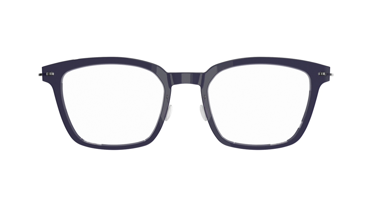 Lindberg n.o.w. Titanium 6645