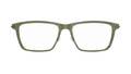 Lindberg n.o.w. Titanium 6646