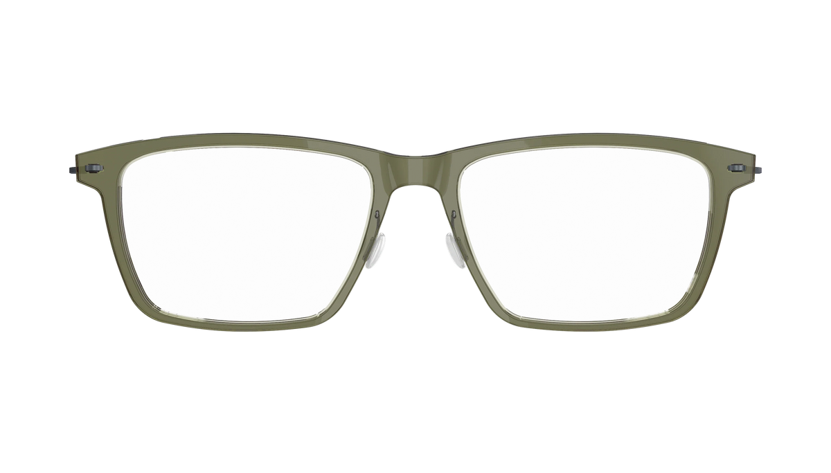 Lindberg n.o.w. Titanium 6646