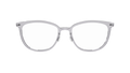 Lindberg n.o.w. Titanium 6647