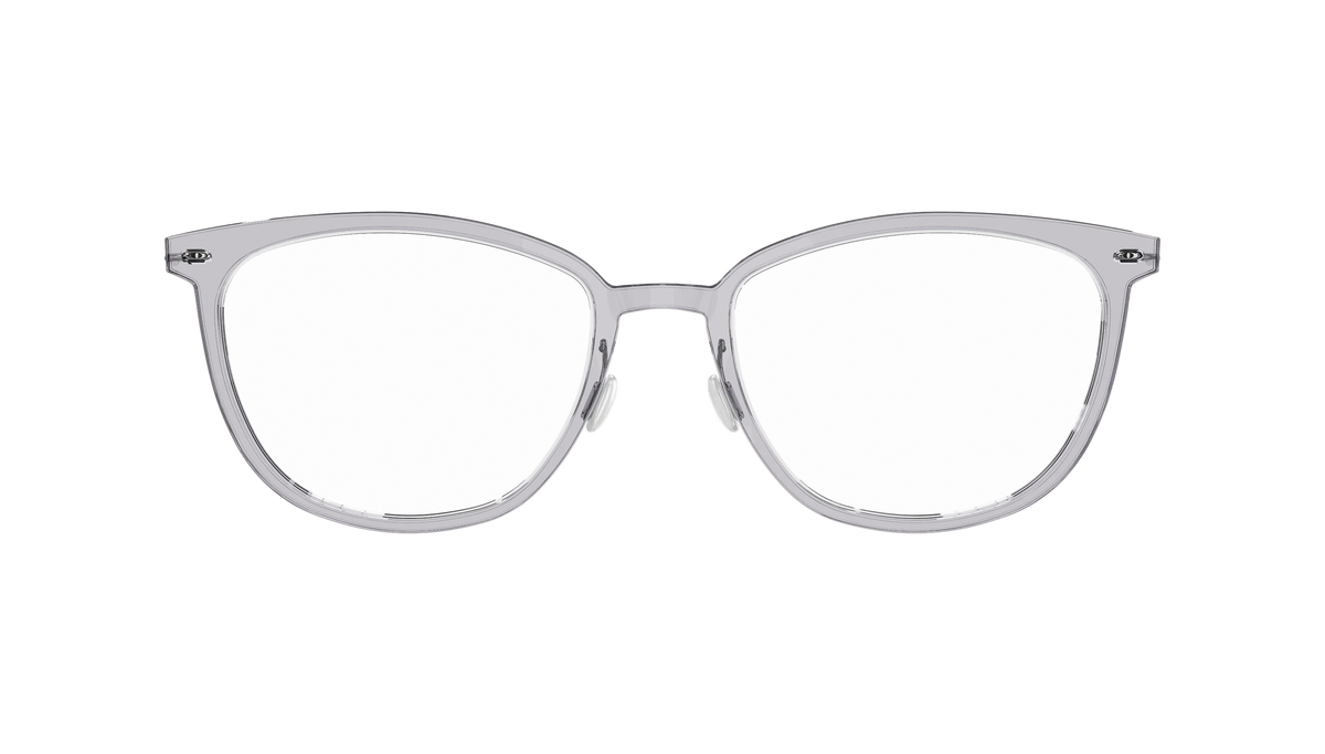 Lindberg n.o.w. Titanium 6647