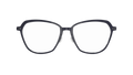 Lindberg n.o.w. Titanium 6648