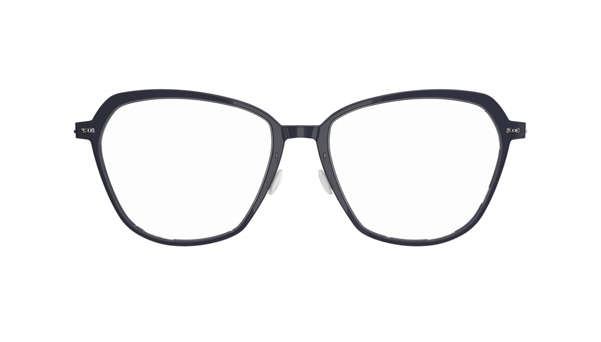 Lindberg n.o.w. Titanium 6648