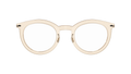 Lindberg n.o.w. Titanium 6649