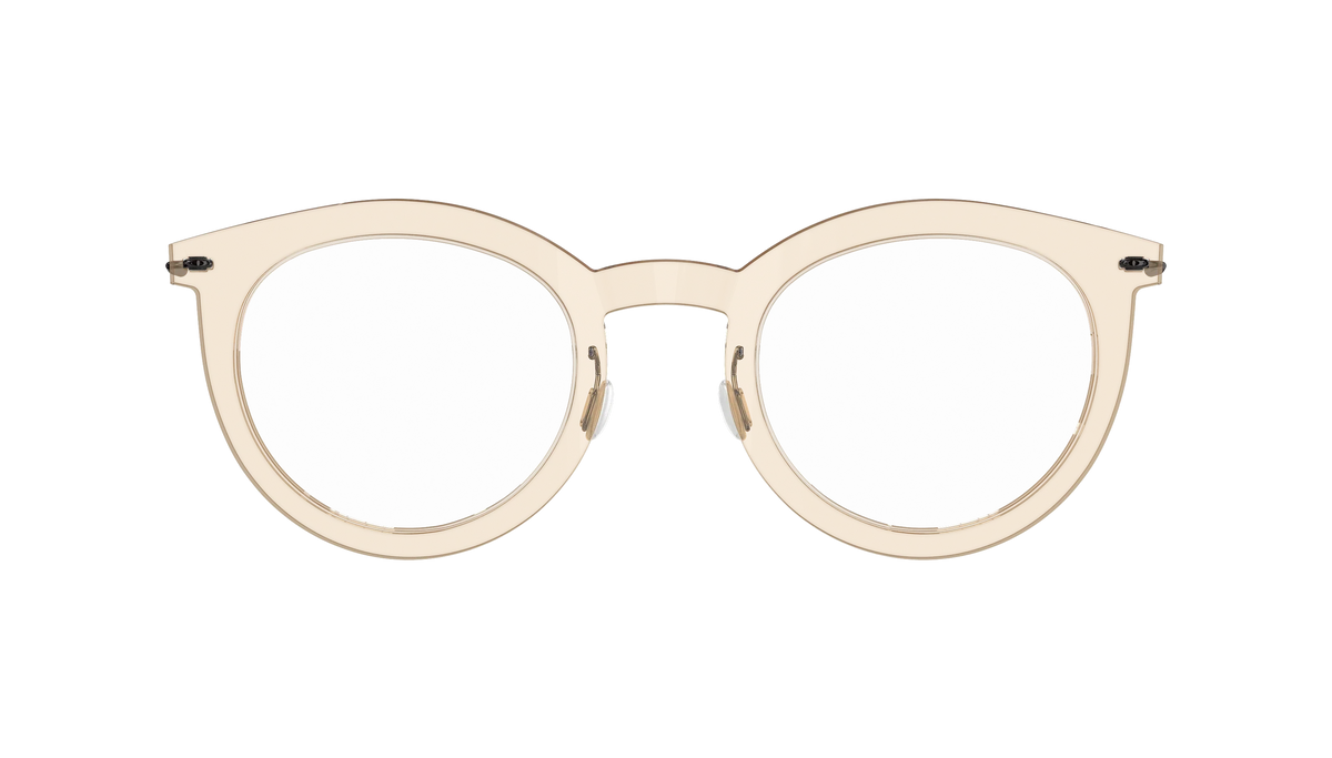 Lindberg n.o.w. Titanium 6649