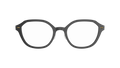 Lindberg n.o.w. Titanium 6650