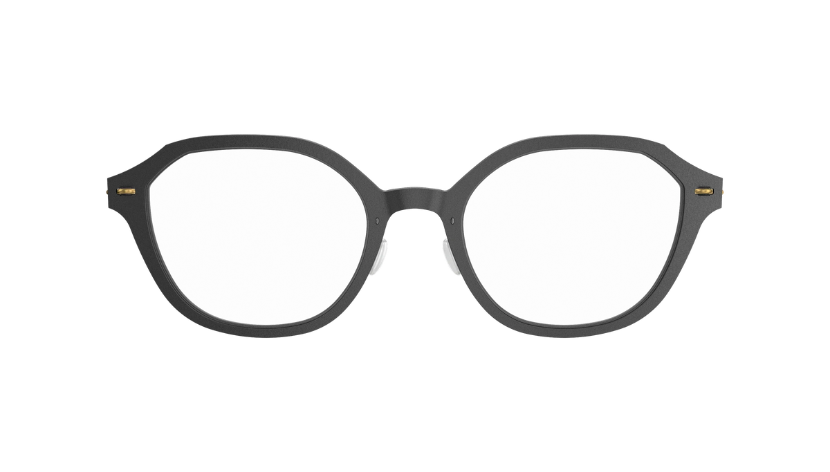 Lindberg n.o.w. Titanium 6650