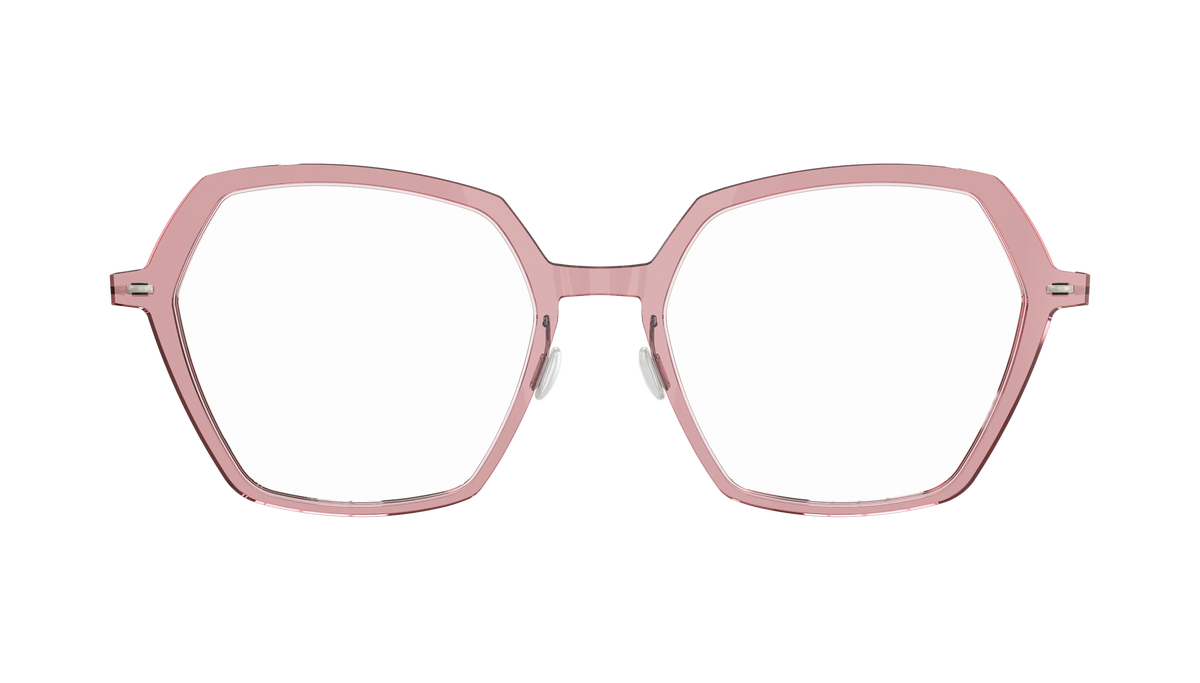 Lindberg n.o.w. Titanium 6651