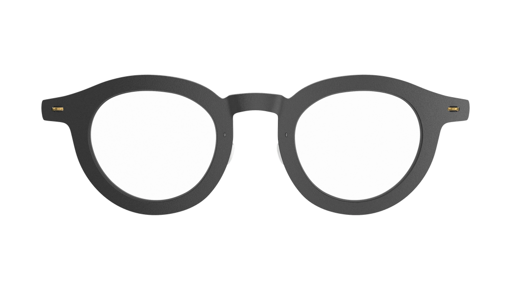 Lindberg n.o.w. Titanium 6653