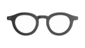 Lindberg n.o.w. Titanium 6653
