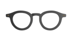 Lindberg n.o.w. Titanium 6653