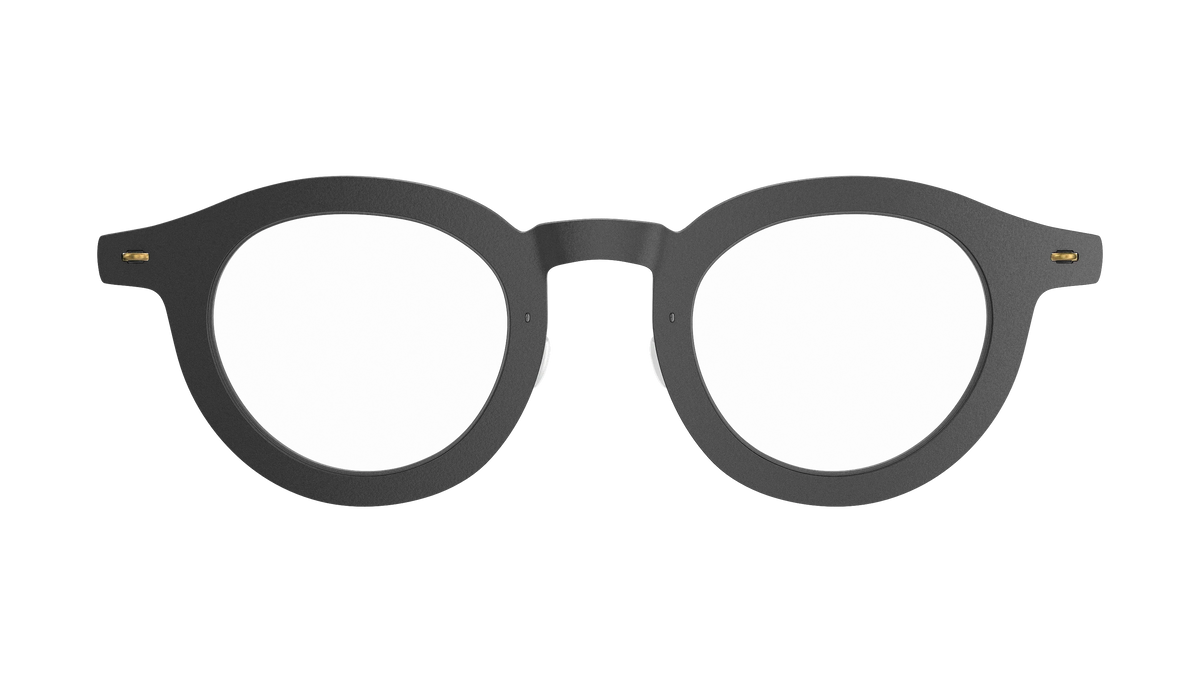 Lindberg n.o.w. Titanium 6653