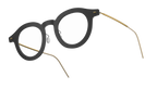 Lindberg n.o.w. Titanium 6653