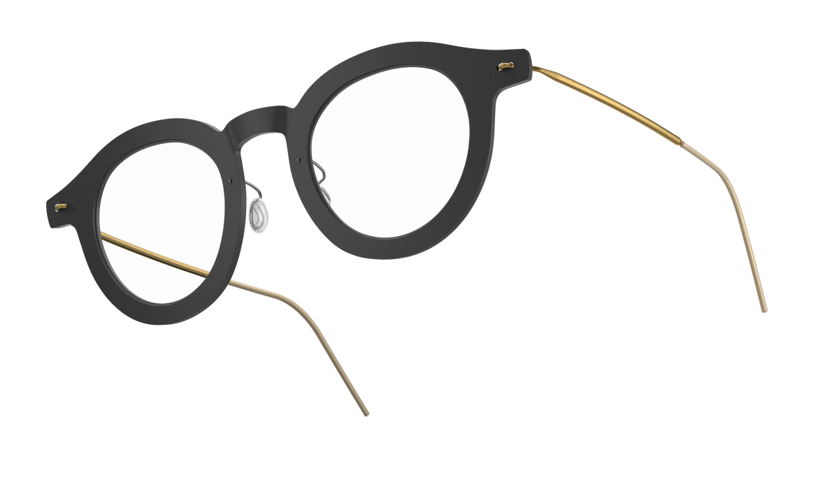 Lindberg n.o.w. Titanium 6653