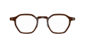 Lindberg n.o.w. Titanium 6654
