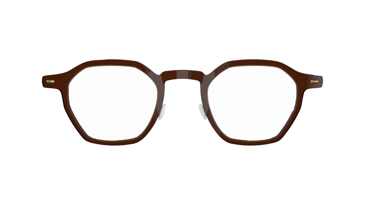 Lindberg n.o.w. Titanium 6654