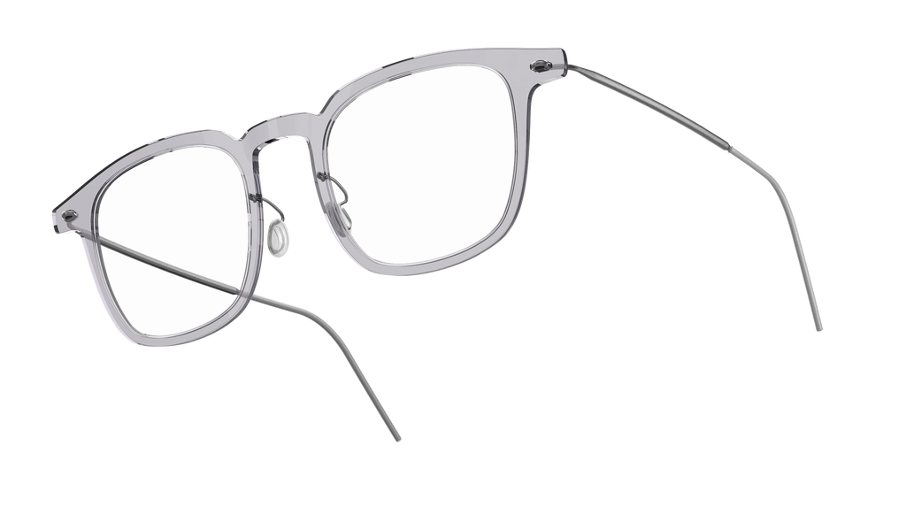 Lindberg n.o.w. Titanium 6655